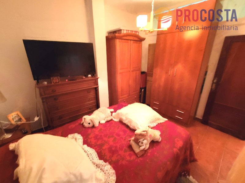 inmoprocosta casa ch