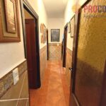 inmoprocosta casa ch