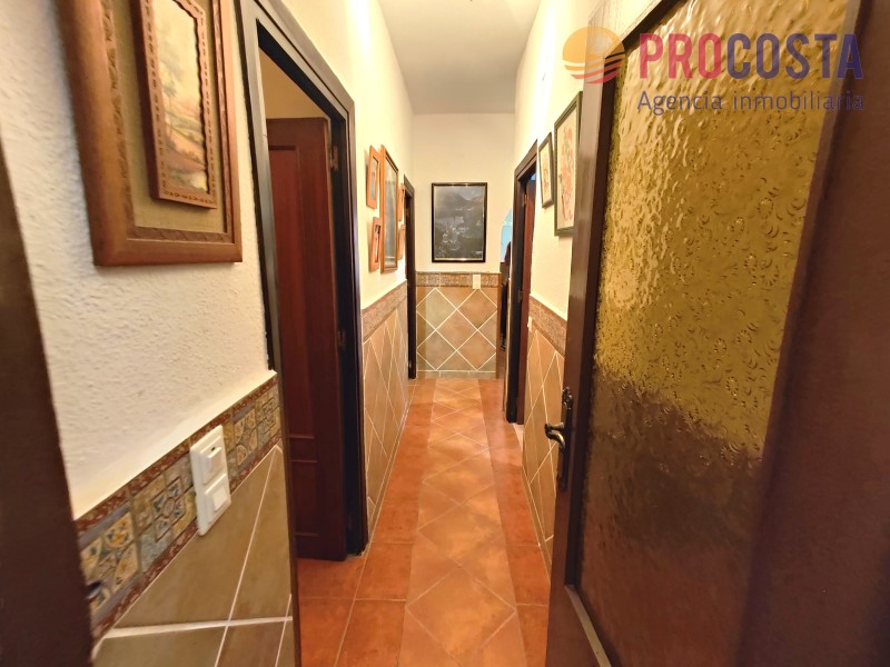 inmoprocosta casa ch