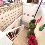inmoprocosta casa ch