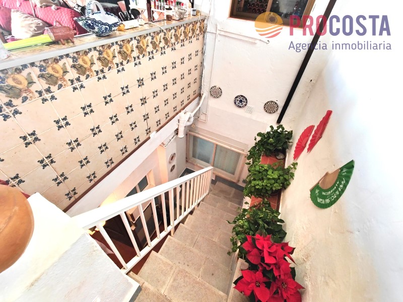 inmoprocosta casa ch