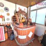 inmoprocosta casa ch