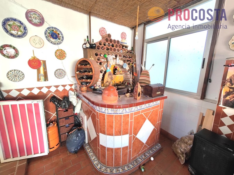 inmoprocosta casa ch