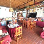 inmoprocosta casa ch