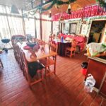 inmoprocosta casa ch