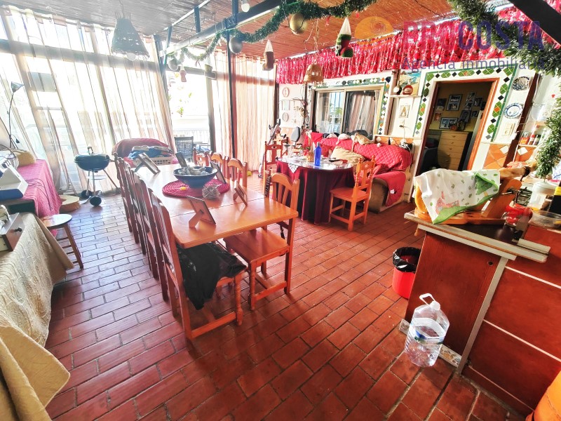 inmoprocosta casa ch