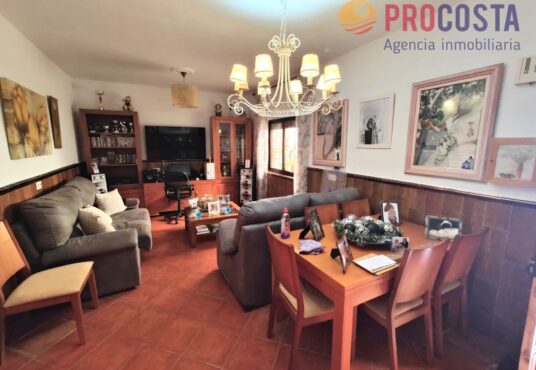 inmoprocosta casa ch