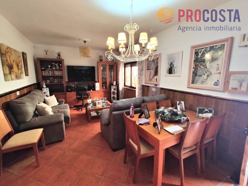 inmoprocosta casa ch