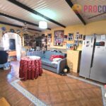 inmoprocosta casa ch