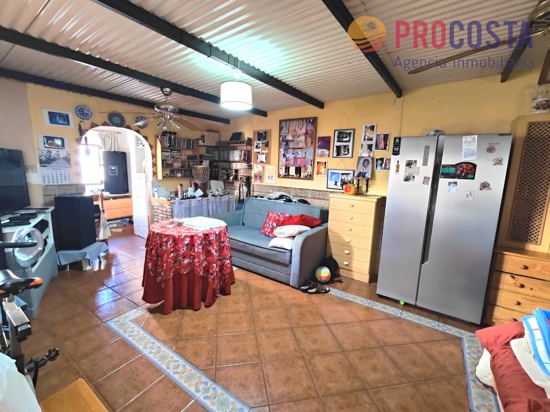inmoprocosta casa ch