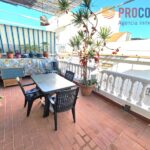 inmoprocosta casa ch
