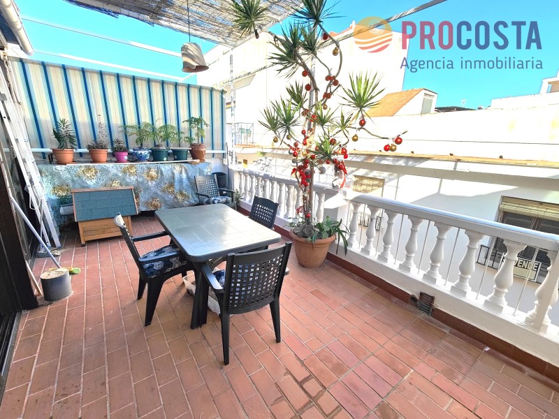 inmoprocosta casa ch