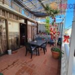 inmoprocosta casa ch