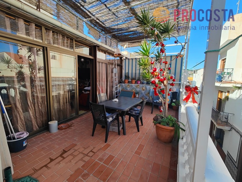 inmoprocosta casa ch