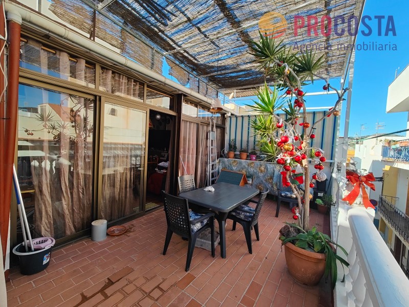 inmoprocosta casa ch