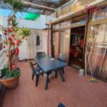 inmoprocosta casa ch