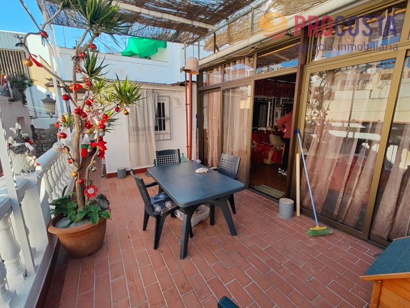 inmoprocosta casa ch