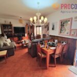 inmoprocosta casa ch