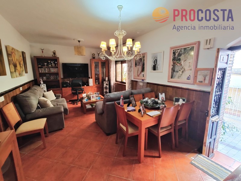 inmoprocosta casa ch