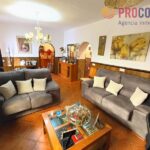 inmoprocosta casa ch
