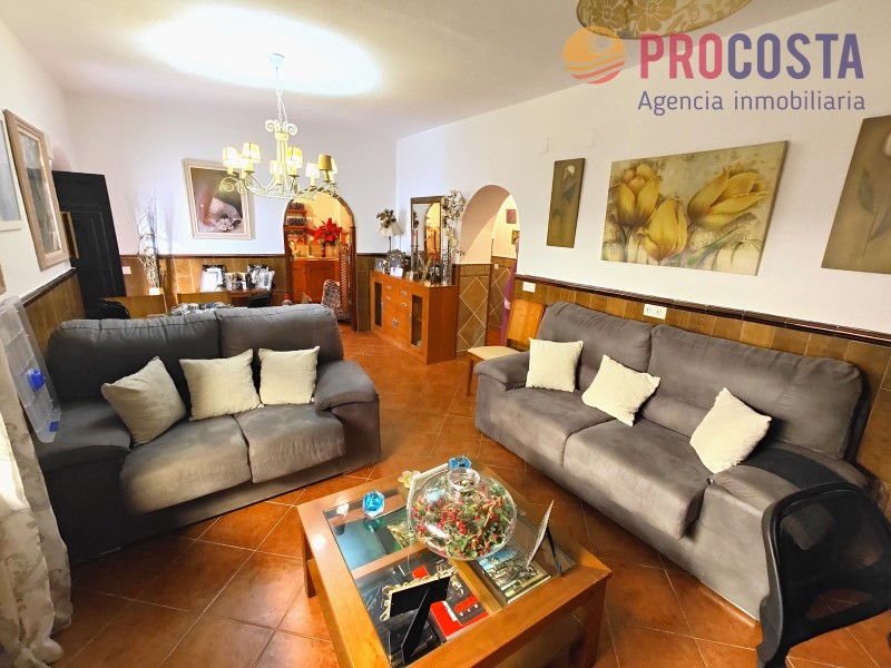 inmoprocosta casa ch