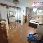 inmoprocosta casa ch