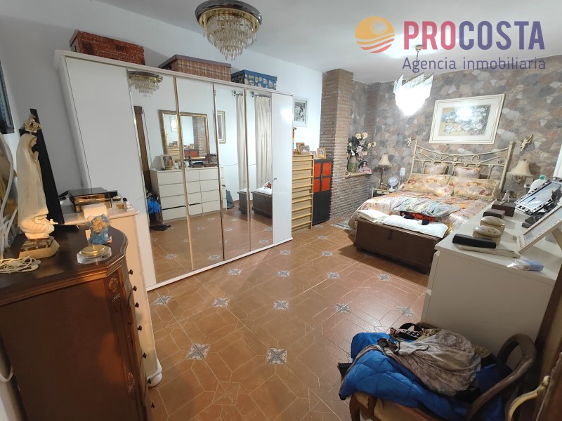 inmoprocosta casa ch