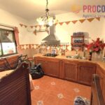 inmoprocosta casa ch