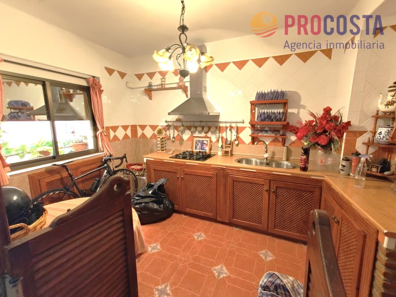 inmoprocosta casa ch