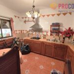 inmoprocosta casa ch