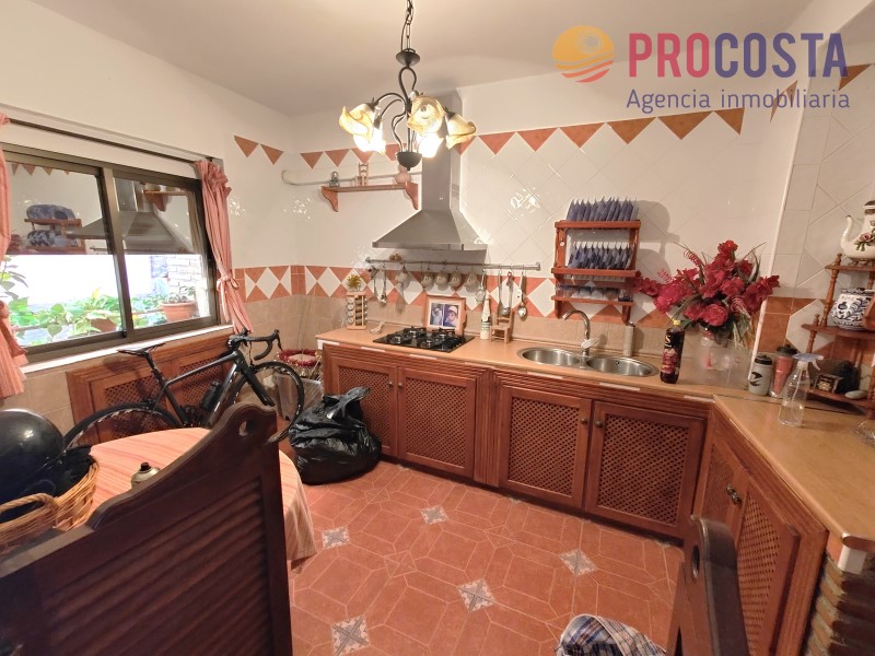 inmoprocosta casa ch