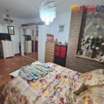 inmoprocosta casa ch