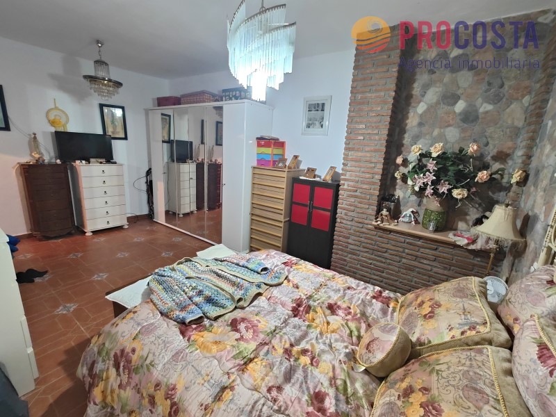 inmoprocosta casa ch