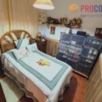 inmoprocosta casa ch