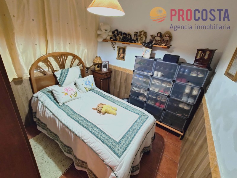 inmoprocosta casa ch