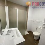 inmoprocosta atico ap