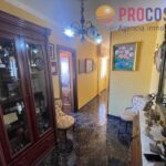 inmoprocosta atico ap