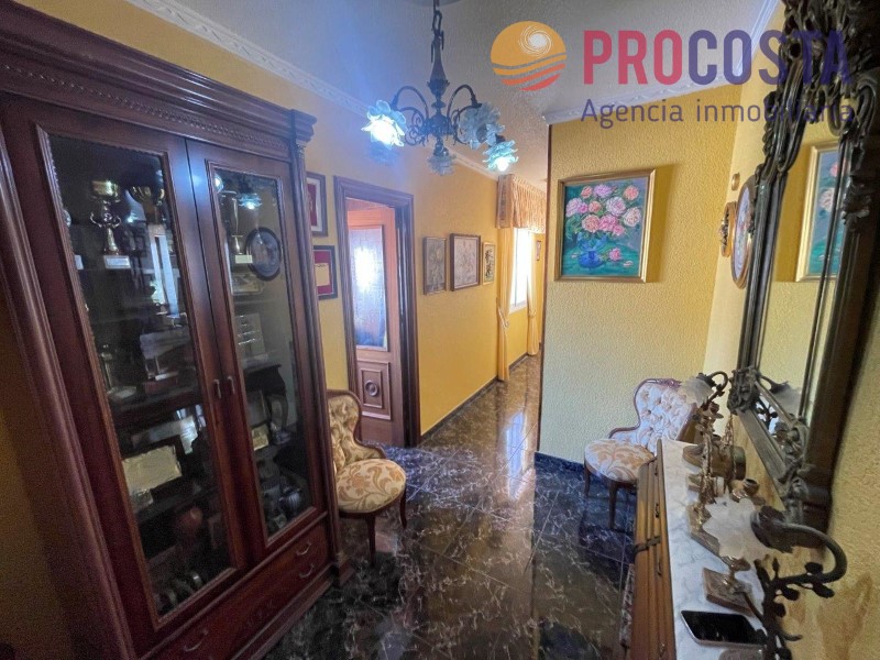 inmoprocosta atico ap