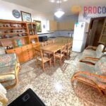 inmoprocosta casa cas