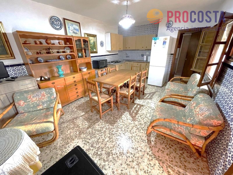 inmoprocosta casa cas