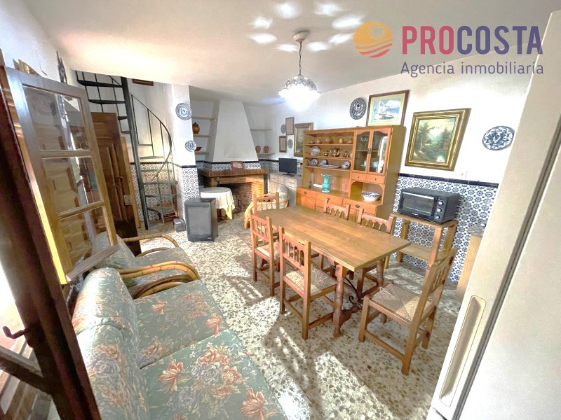 inmoprocosta casa cas
