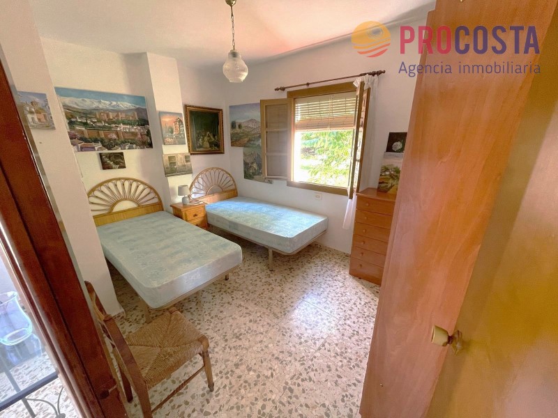 inmoprocosta casa cas