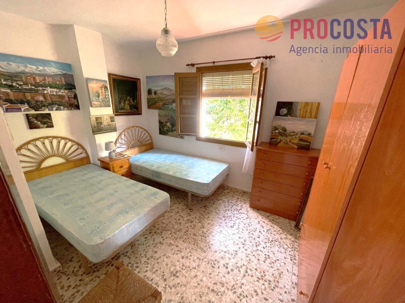 inmoprocosta casa cas