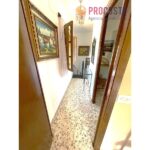 inmoprocosta casa cas