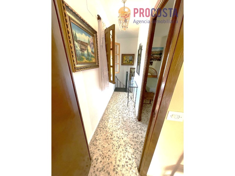 inmoprocosta casa cas