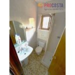 inmoprocosta casa cas