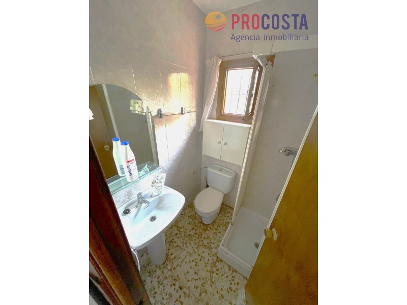 inmoprocosta casa cas