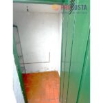 inmoprocosta casa cas