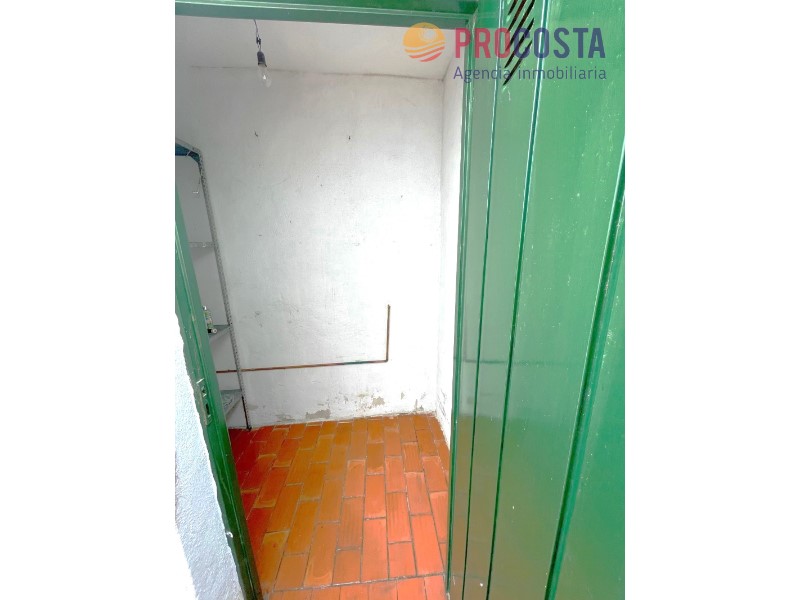 inmoprocosta casa cas