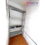 inmoprocosta casa cas